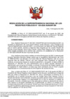 Vista preliminar de documento Resolución N° 120-2022-SUNARP_SN