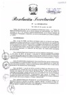 Vista preliminar de documento R.SEC.N° 136 + anexo