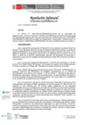 Vista preliminar de documento RJ-055-2022-+JUS-PRONACEJ-UA.pdf