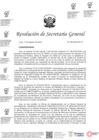 Vista preliminar de documento RSG052_2022EF13.pdf