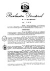 Vista preliminar de documento RD 174-2015.pdf