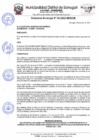 Vista preliminar de documento OM 124.pdf.pdf