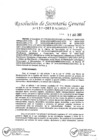 Vista preliminar de documento RSG_N°_137-2022-MINEDU.pdf