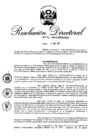 Vista preliminar de documento RD 172-2015.pdf