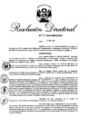 Vista preliminar de documento RD 171-2015.pdf