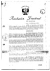 Vista preliminar de documento ResD-001-2003-INPEOGT.pdf