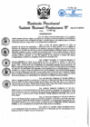 Vista preliminar de documento RP 168-2015.pdf
