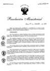 Vista preliminar de documento Resolución Ministerial N° 737-2019-MINSA