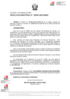 Vista preliminar de documento RM 267-2022-DM-MC.pdf