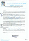Vista preliminar de documento Resolucion de Alcaldia N 004-2019-ALC