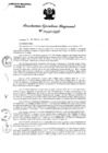 Vista preliminar de documento 294-2022-GRA-RER.pdf
