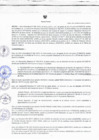 Vista preliminar de documento 106_2021.pdf