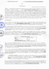 Vista preliminar de documento 110_2021.pdf