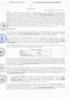 Vista preliminar de documento 111_2021.pdf