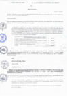 Vista preliminar de documento 112_2021.pdf