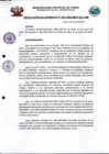 Vista preliminar de documento RG-001-2022-MDY-ALC-GM.pdf