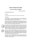 Vista preliminar de documento Cuadro para Asignación de Personal - CAP
