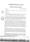 Vista preliminar de documento Cuadro para Asignación de Personal - CAP