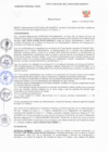 Vista preliminar de documento 113_2021.pdf