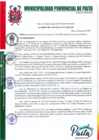 Vista preliminar de documento 097-2022.-ACUERDO DE CONCEJO.-FECHA 16-06-22.pdf