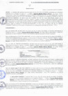 Vista preliminar de documento 114_2021.pdf