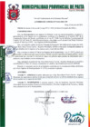 Vista preliminar de documento 106-2022.-ACUERDO DE CONCEJO.-FECHA 22-06-22.pdf