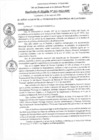 Vista preliminar de documento RAN203-2022.pdf