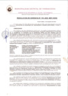 Vista preliminar de documento RESOLUCION DE GERENCIA N° 116-2022-MDY-GDSE.pdf