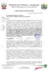 Vista preliminar de documento ACUERDO MUNICIPAL N°026-2022-CM-MPA .pdf