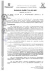 Vista preliminar de documento RAN214-2022.pdf