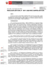 Vista preliminar de documento RESOLUCIÓN JEFATURAL N°000111-2022-PERUCOMPRAS-JEFATURA