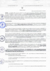 Vista preliminar de documento 117_2021.pdf