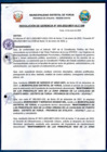 Vista preliminar de documento RG-005-2022-MDY-ALC-GM.pdf