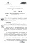 Vista preliminar de documento RESOLUCION DIRECTORAL ADMINISTRATIVA  212.PDF