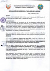 Vista preliminar de documento RG-006-2022-MDY-ALC-GM.pdf