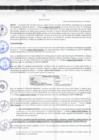 Vista preliminar de documento 118_2021.pdf