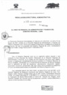 Vista preliminar de documento RESOLUCION DIRECTORAL ADMINISTRATIVA  222.PDF