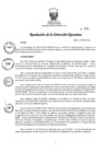 Vista preliminar de documento RDE 72-2022.pdf