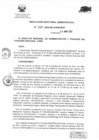 Vista preliminar de documento RESOLUCION DIRECTORAL ADMINISTRATIVA  217.PDF