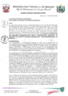 Vista preliminar de documento ACUERDO MUNICIPAL N°030-2022-CM-MPA .pdf