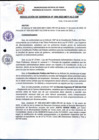 Vista preliminar de documento RG-008-2022-MDY-ALC-GM.pdf
