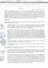 Vista preliminar de documento 120_2021_compressed.pdf