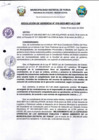 Vista preliminar de documento RG-010-2022-MDY-ALC-GM.pdf