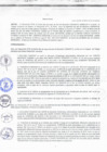 Vista preliminar de documento 121_2021_compressed.pdf