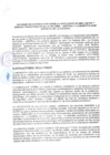 Vista preliminar de documento Convenio con ASETRAV A.C Nº064-2022.pdf