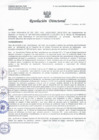 Vista preliminar de documento 122_2021.pdf
