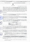 Vista preliminar de documento 123_2021.pdf