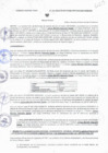Vista preliminar de documento 124_2021.pdf