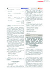 Vista preliminar de documento RS016_2022EF.pdf