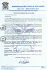 Vista preliminar de documento Resolucion de Alcaldia N 005-2019-ALC